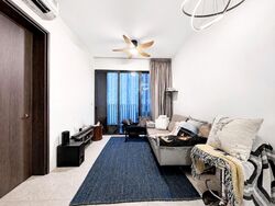 Piccadilly Grand (D8), Apartment #588162741